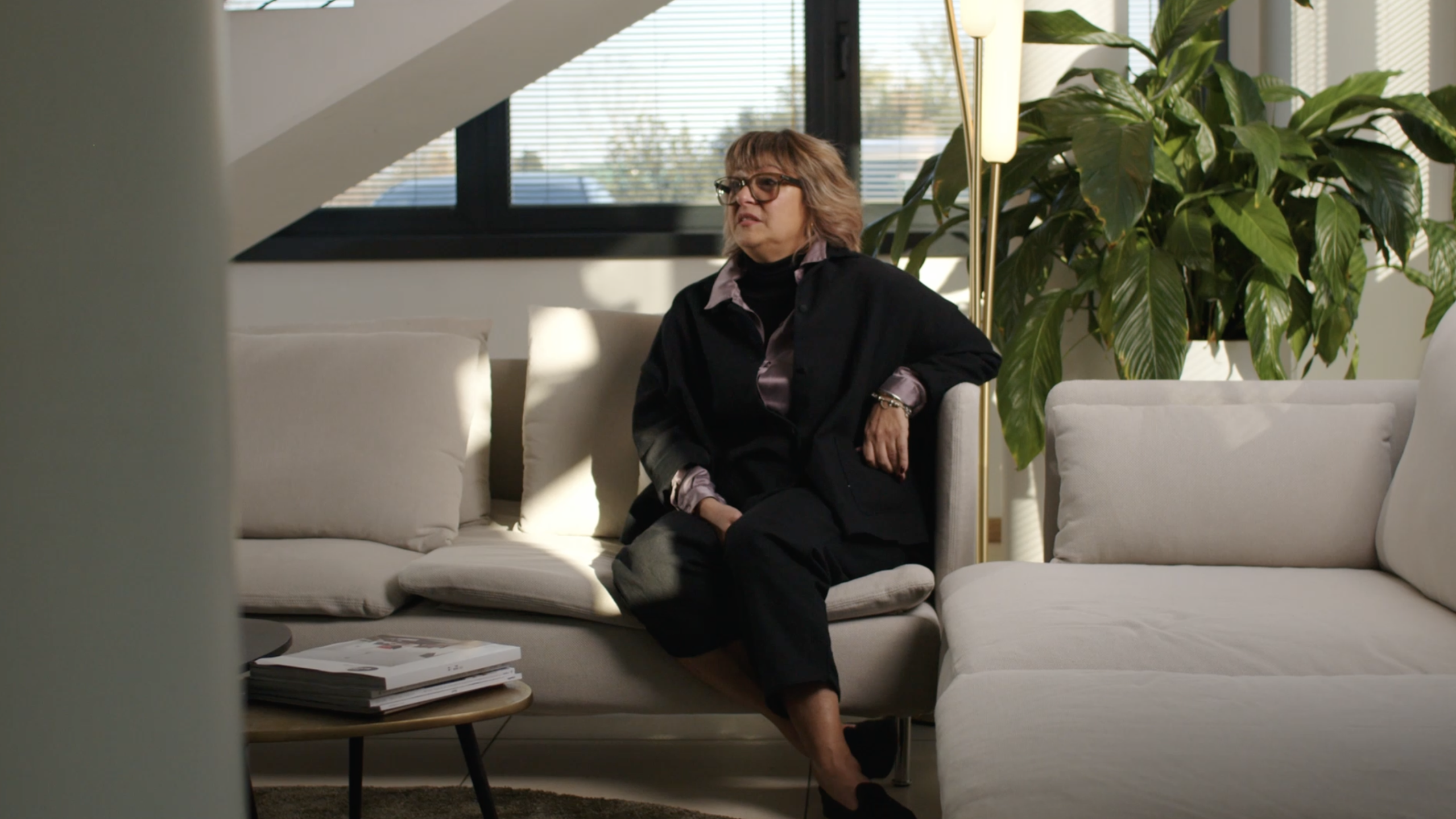 Screenshot 2026-04-02 alle 17.15.46