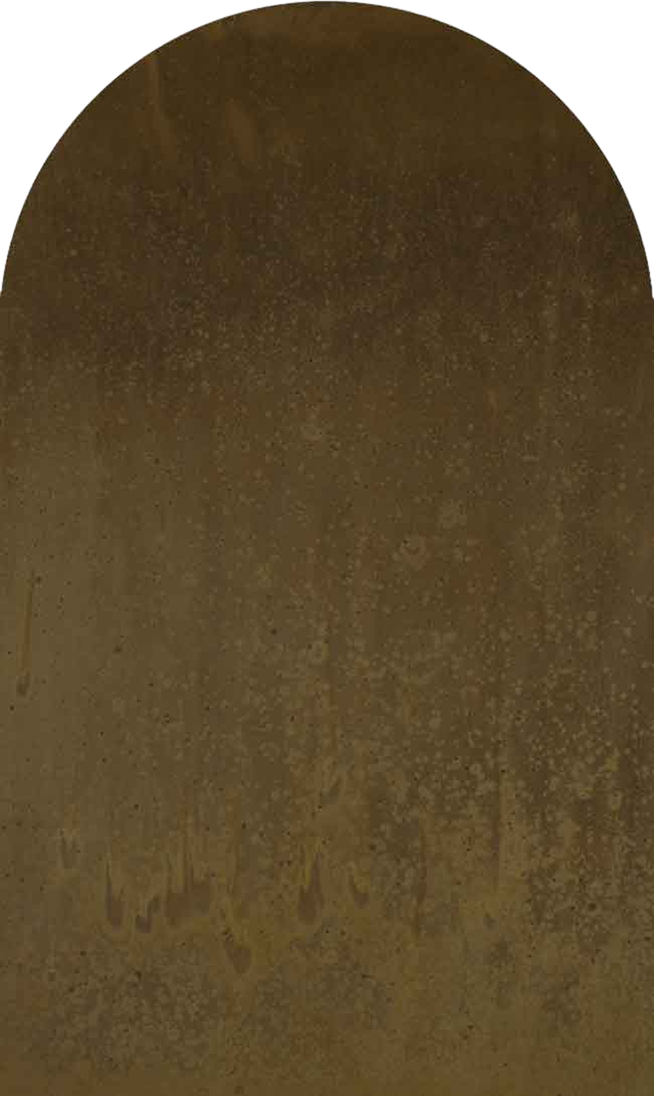 ottone-anticato