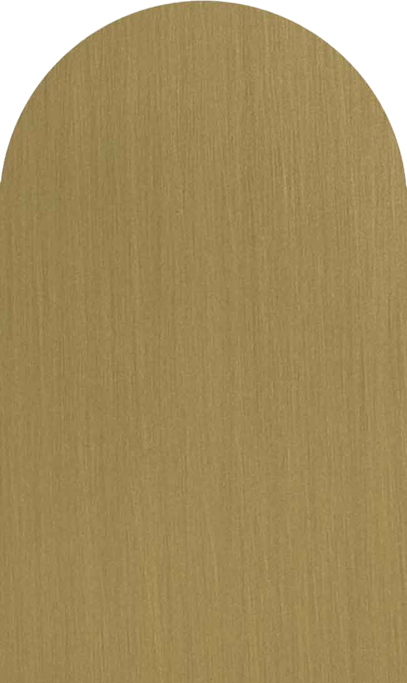 ottone-naturale